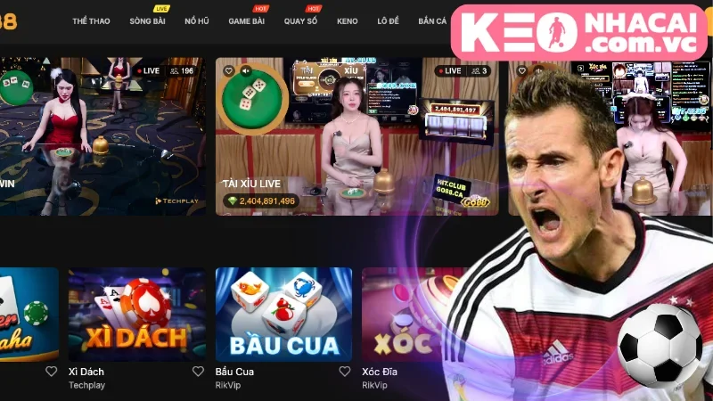 Kinh Nghiệm Cá Cược Tại DOM88: Từ Người Mới Đến Chuyên Gia