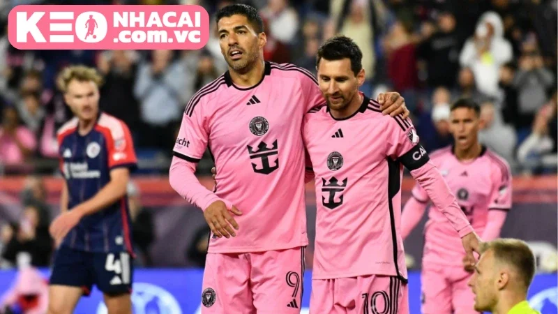 Lực lượng thi đấu ổn định nghiêng về đội chủ nhàLực lượng thi đấu ổn định nghiêng về đội chủ nhà