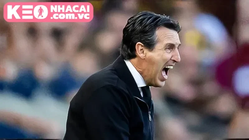 Dự đoán tỷ số - Soi kèo chi tiết trận đấu theo Kèo Nhà Cái VC