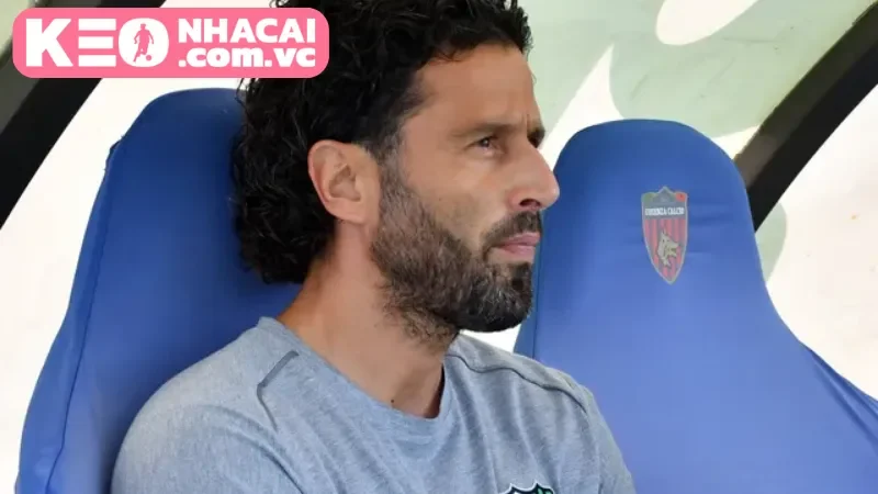 Dự đoán tỷ số theo nhận định của chuyên gia Kèo Nhà Cái VC