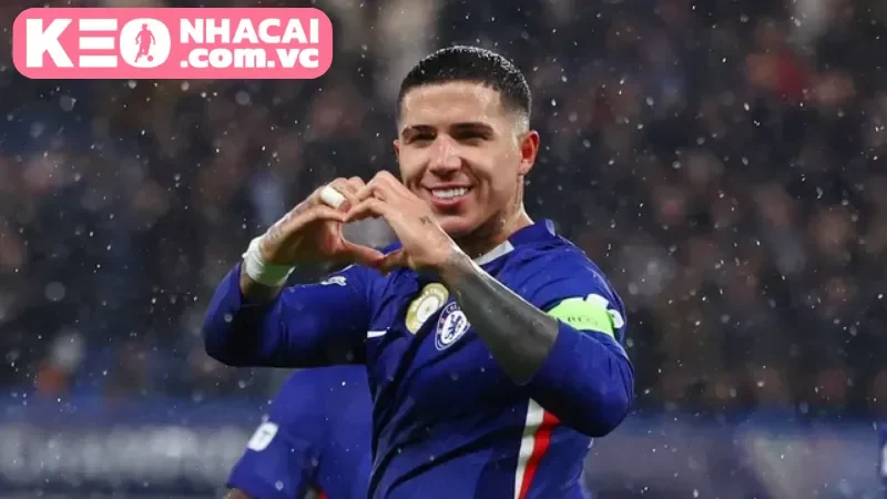 Đánh giá chuyên sâu về đội hình và phong độ của hai đội theo Kèo Nhà Cái VC