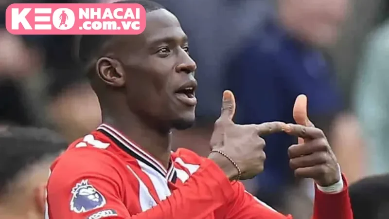 Soi kèo chi tiết từ Kèo Nhà Cái VC - Dự đoán tỷ số