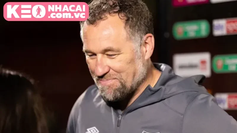 Soi kèo chi tiết - Dự đoán tỷ số trận đấu theo nhận định của Kèo Nhà Cái VC