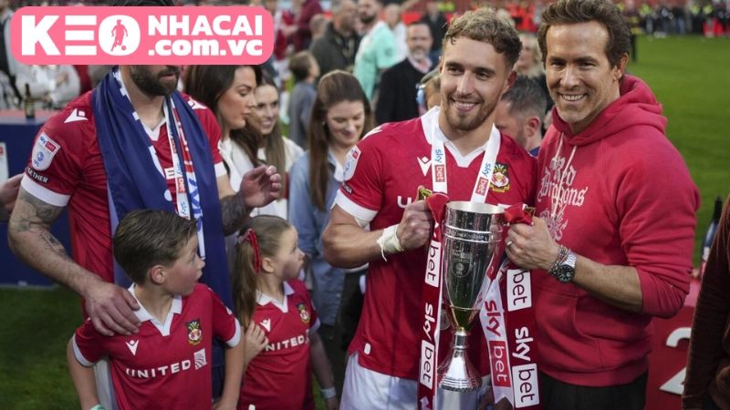 Đánh giá chuyên sâu phong độ hai đội theo Kèo Nhà Cái VC đưa ra