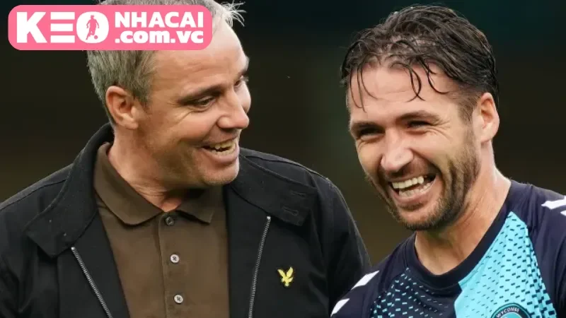 Dự đoán tỷ số trận đấu theo nhận định của chuyên gia Kèo Nhà Cái VC