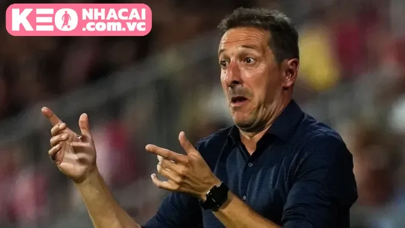 Soi kèo trận Burgos vs Castellon từ các chuyên gia Kèo Nhà Cái VC