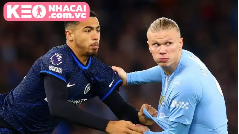 Lịch sử đối đầu của hai đội Chelsea vs Wolverhampton Wanderers trong quá khứ