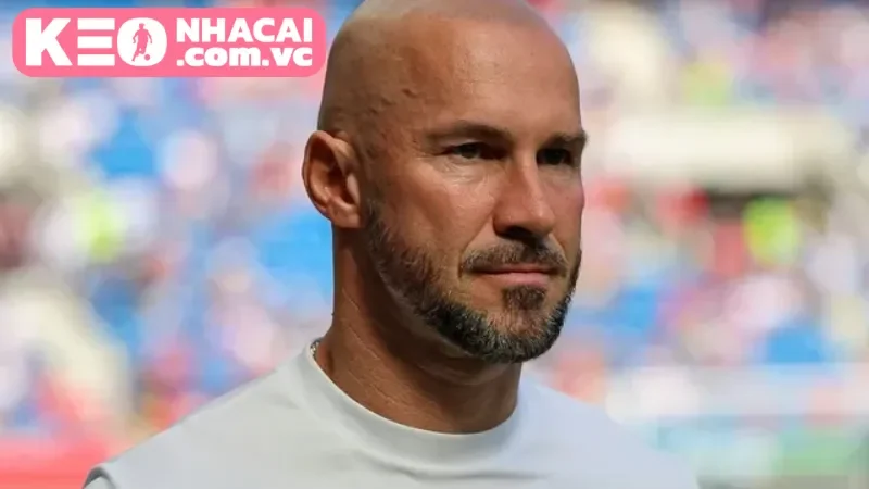 Đánh giá chuyên sâu hai đội Mainz 05 vs Hoffenheim theo Kèo Nhà Cái VC