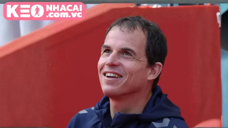 Sunderland vs Everton