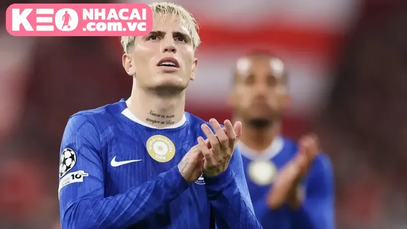 Đánh giá chuyên sâu theo nhận định của Kèo Nhà Cái VC đưa ra